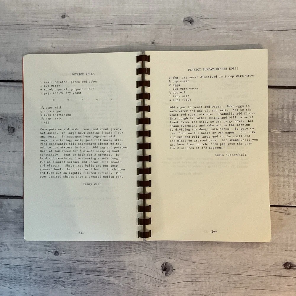 Delicious Delights From Shields Blvd Church Of Nazarene Oklahoma City Cookbook
